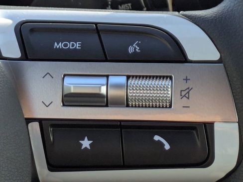 New 2026 Hyundai Santa Cruz SEL FWD image 27