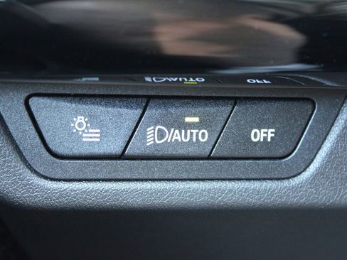 Used 2025 BMW X1 M35i AWD/4WD image 56