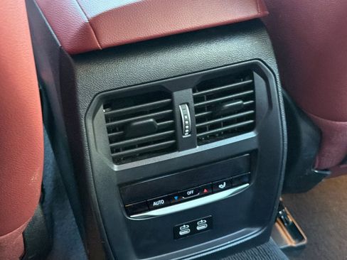 Certified 2024 BMW i4 eDrive40 w/ M Sport Package image 16