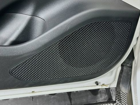 Certified 2026 Hyundai Tucson SEL FWD image 18