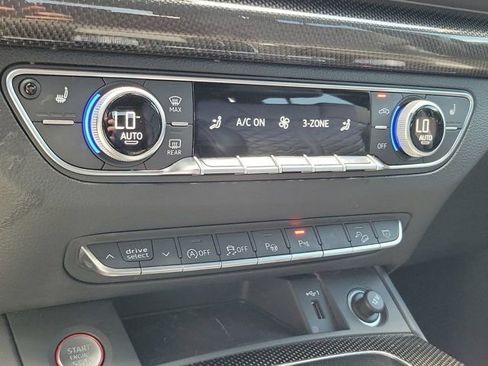 Certified 2023 Audi SQ5 Prestige w/ Prestige Package image 27