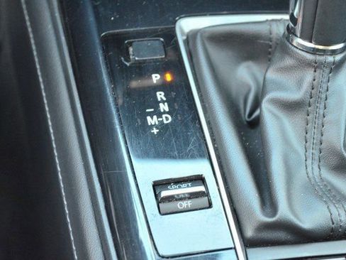 Used 2024 MAZDA CX-30 AWD 2.5 S w/ Select Sport Pkg image 29