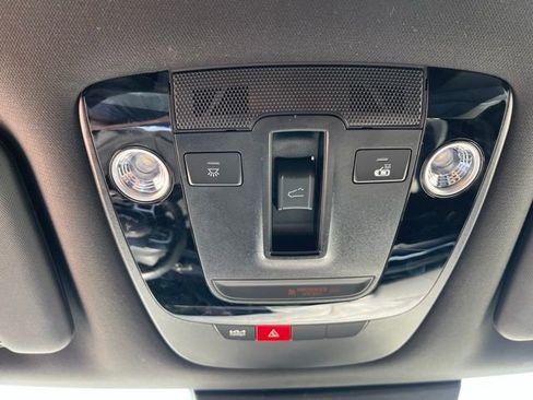 Used 2025 Kia Sportage X-Line Prestige AWD/4WD image 20