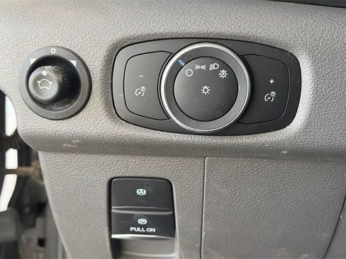Used 2022 Ford Transit 350 XL AWD/4WD image 23