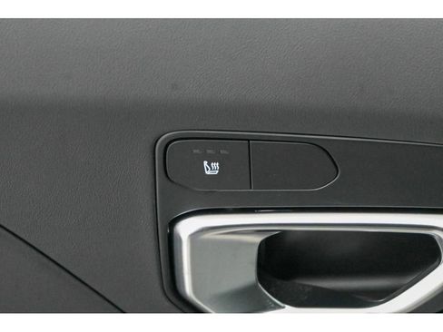 New 2025 Kia K4 GT-Line image 15