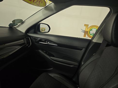 Used 2024 Kia Seltos S image 24