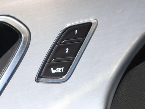 Used 2021 Acura RDX FWD w/ Technology Package image 16