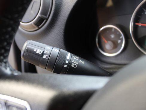 Used 2018 Jeep Wrangler Unlimited Sport S image 34