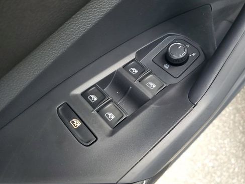 New 2026 Volkswagen Jetta S FWD image 12