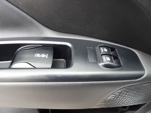 Used 2021 RAM ProMaster City Tradesman SLT image 15