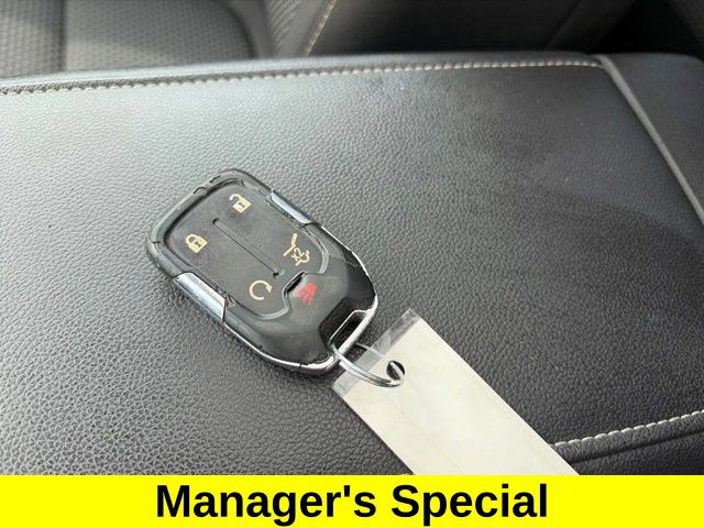 Used 2023 GMC Acadia SLE w/ Infotainment Package AWD/4WD image 55