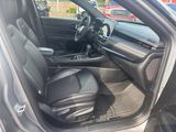 Used 2023 Jeep Compass Altitude w/ Sun and Sound Group image 5