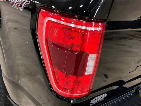 Certified 2023 Ford F150 XLT w/ Equipment Group 302A High AWD/4WD image 27