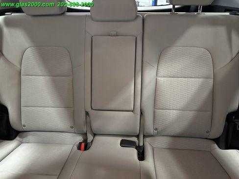 Used 2020 Hyundai Tucson SEL image 24