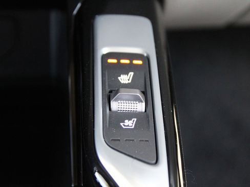 New 2026 Kia Sorento SX FWD image 42