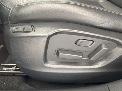 Used 2023 MAZDA CX-9 Touring Plus image 9