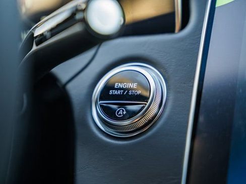 New 2026 Mercedes-Benz E 350 4MATIC Sedan image 27