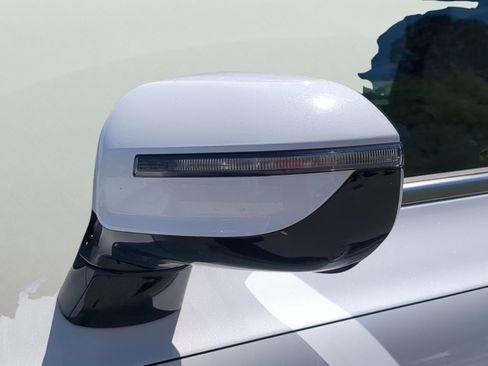 Certified 2022 Kia Telluride SX w/ Towing Package FWD image 40