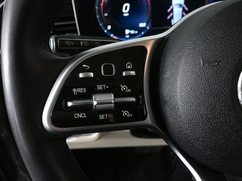 Certified 2022 Mercedes-Benz GLE 350 4MATIC image 10