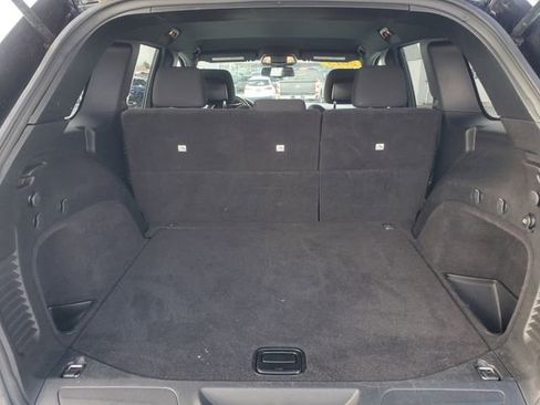 Used 2015 Jeep Grand Cherokee Laredo w/ Quick Order Package 23E image 26