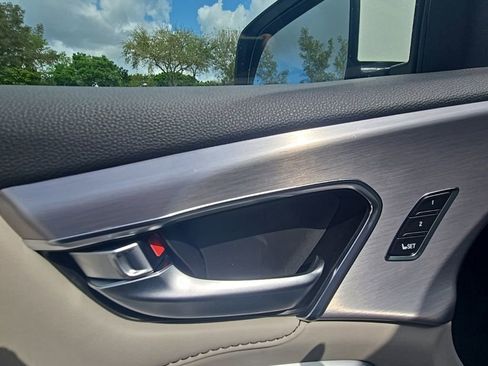 New 2026 Acura RDX Technology Package image 12