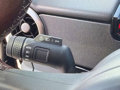 New 2026 INEOS Grenadier Fieldmaster Edition image 30