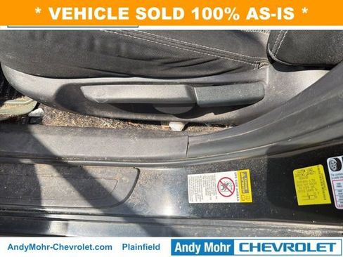 Used 2013 Toyota Corolla S w/ Premium Pkg FWD image 12