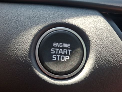 New 2026 Kia Seltos EX AWD/4WD image 14