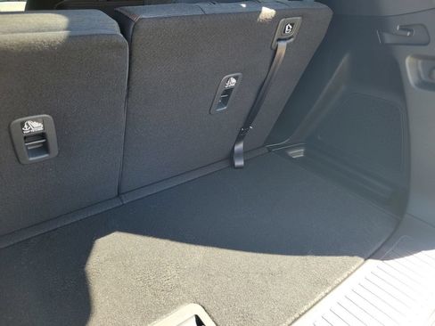 New 2026 Honda Pilot Sport image 37