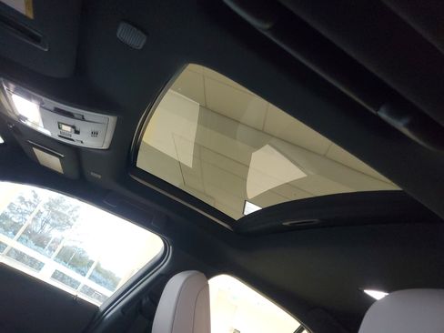 Used 2025 Lexus UX 300h FWD w/ Accessory Package (Z1) image 22