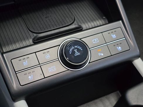 New 2026 Hyundai Kona Limited AWD/4WD image 32