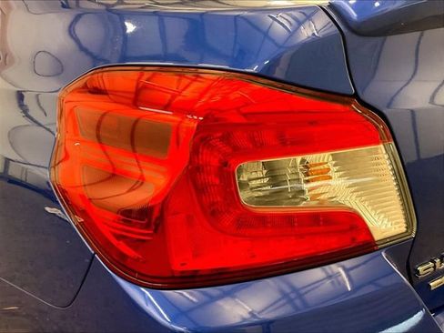 Used 2019 Subaru WRX AWD/4WD image 28