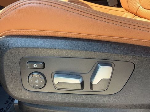 Certified 2026 BMW X5 xDrive40i AWD/4WD image 15