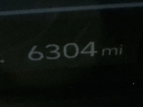 Certified 2025 Hyundai Kona SEL image 12