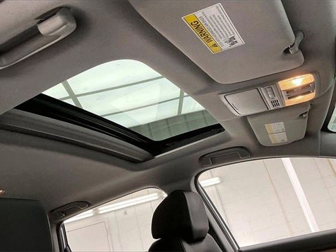 Used 2020 Honda CR-V EX-L image 13