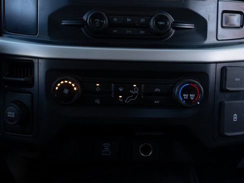 Used 2021 Ford F150 XL w/ Equipment Group 101A High image 33