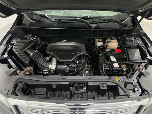 Used 2018 GMC Acadia Denali image 26