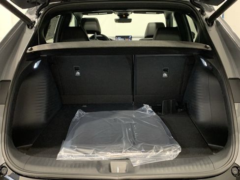 Used 2025 Acura ADX A-Spec image 33