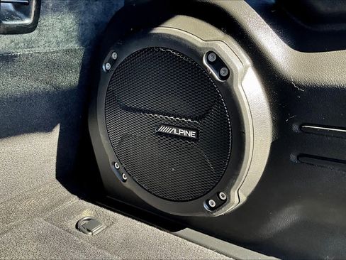 Used 2024 Jeep Wrangler Unlimited Rubicon image 32