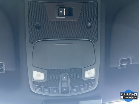 Used 2018 Ford F150 Lariat w/ Equipment Group 502A Luxury image 22