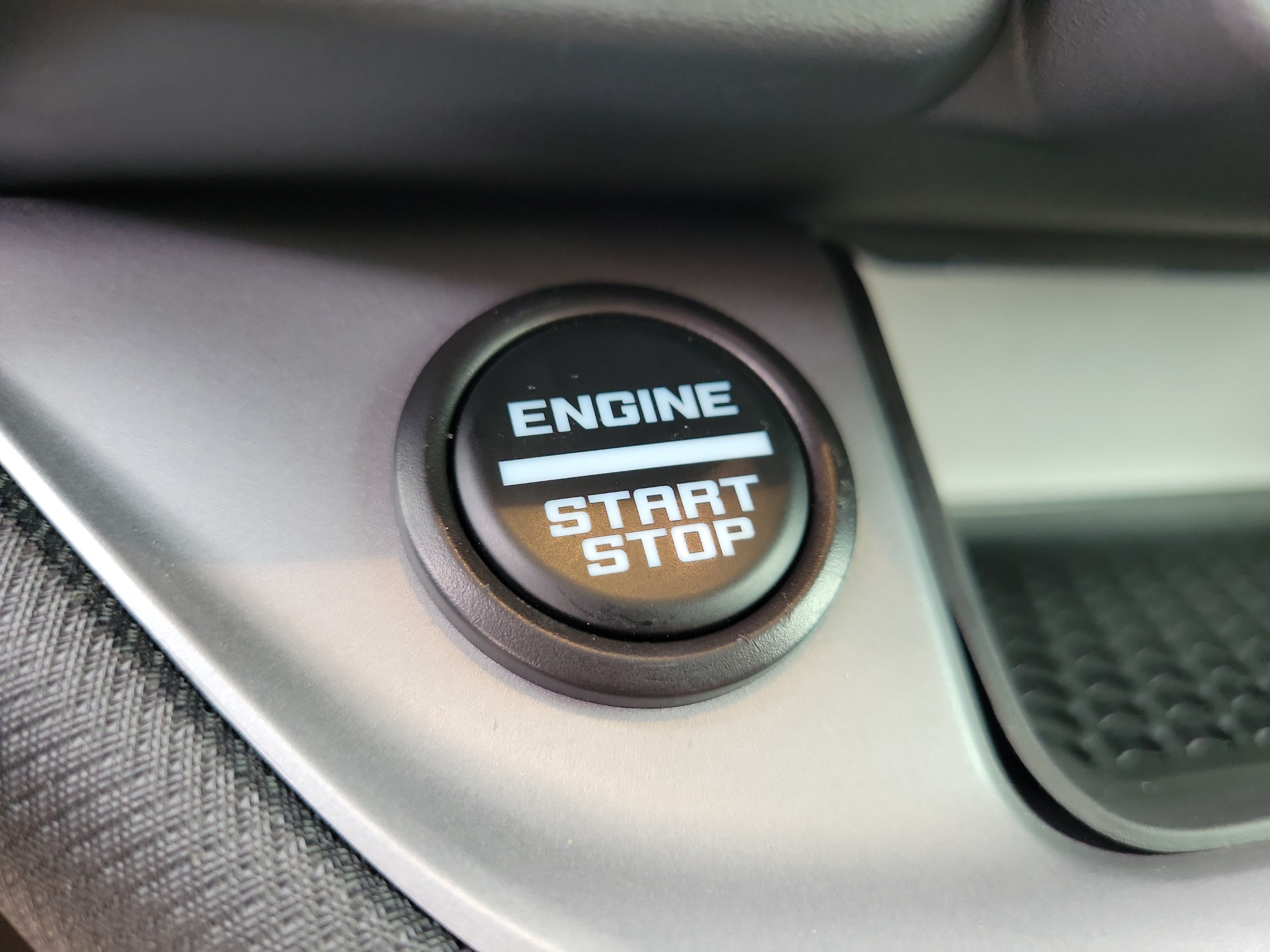Used 2023 Ford Bronco Sport Big Bend AWD/4WD image 20