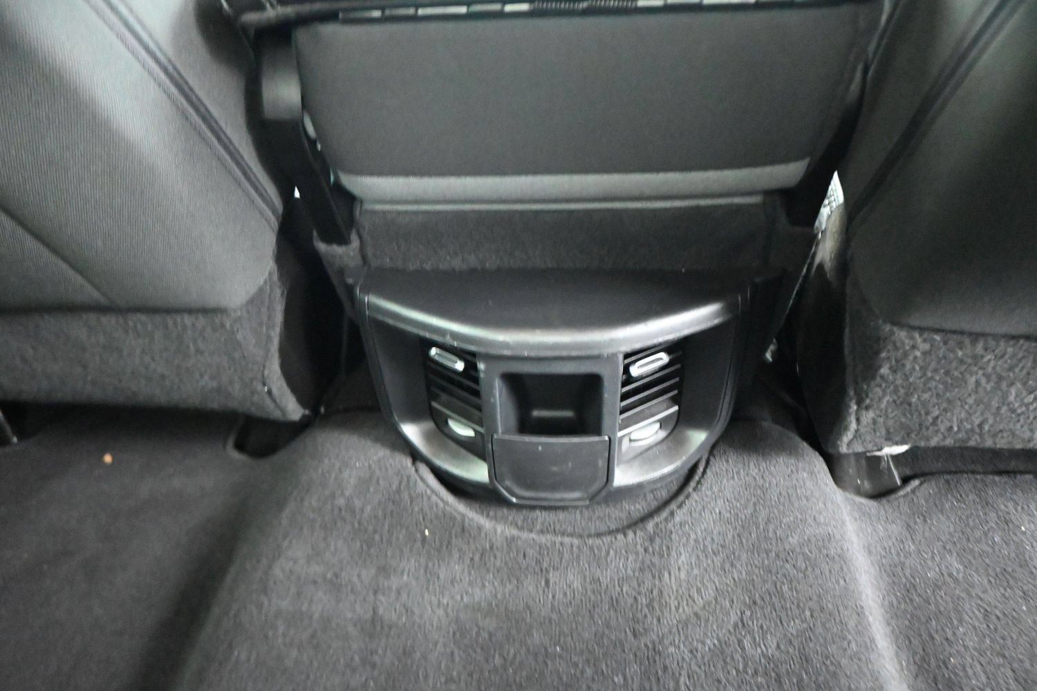 Used 2024 RAM 2500 Big Horn AWD/4WD image 16
