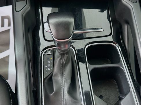Used 2023 Kia Telluride S w/ S Sunroof Package AWD/4WD image 17