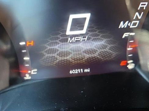 Used 2021 Dodge Charger SXT AWD/4WD image 13