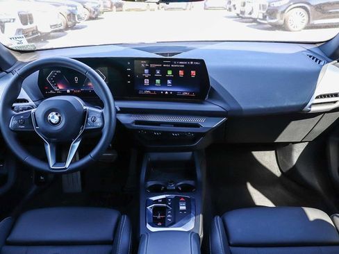 Used 2025 BMW 228i xDrive w/ Premium Package image 12