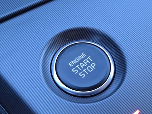 New 2026 Kia Sportage SX Prestige image 27