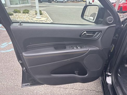 Used 2023 Dodge Durango R/T image 18