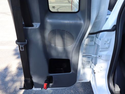 Used 2011 Ford Ranger Sport w/ PWR Equipment Group image 24