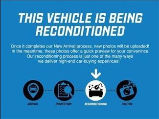 Used 2025 Volvo V60 B5 Cross Country Plus AWD/4WD video 1