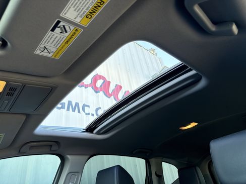 Used 2021 Honda CR-V Touring image 21